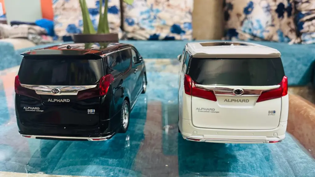 WhatsApp Image 2025-05-14 at 12.02.40 PM (1).webp