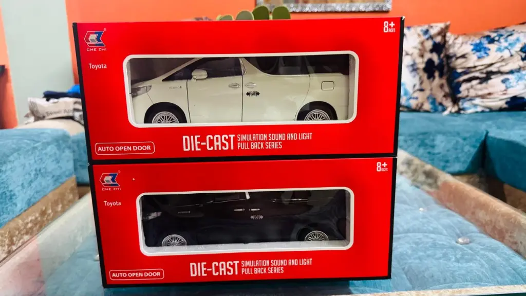 WhatsApp Image 2025-05-14 at 11.55.39 AM (4).webp