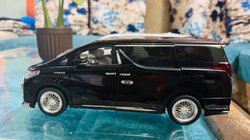 WhatsApp Image 2025-05-14 at 12.02.40 PM (2).webp