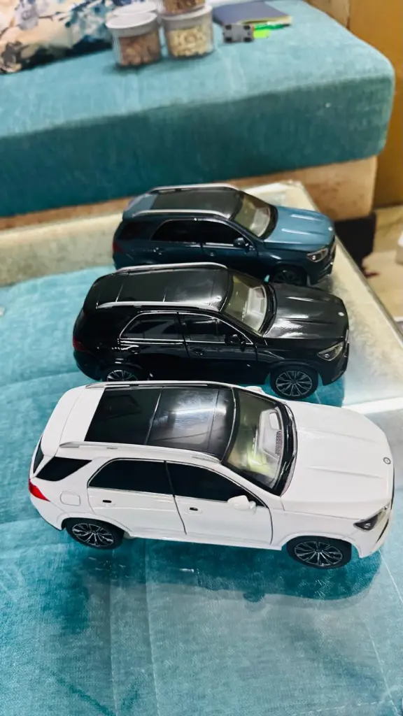 WhatsApp Image 2025-05-14 at 11.55.39 AM (8).webp