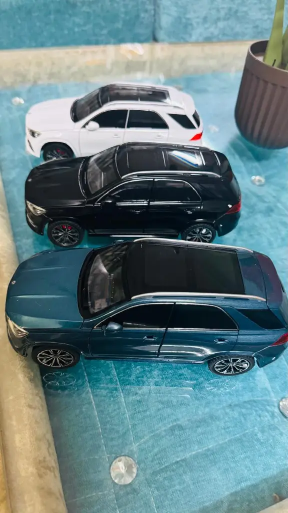 WhatsApp Image 2025-05-14 at 11.55.39 AM (7).webp