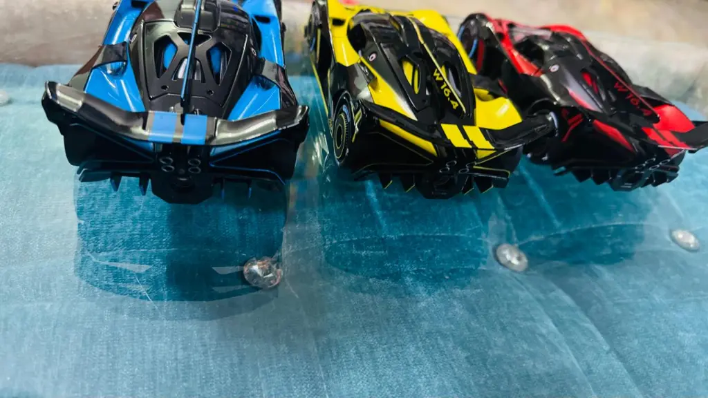 WhatsApp Image 2025-05-14 at 11.55.39 AM (12).webp