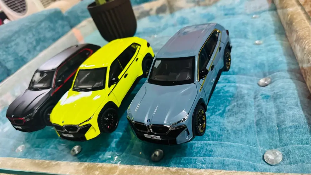 WhatsApp Image 2025-05-14 at 11.55.39 AM (15).webp