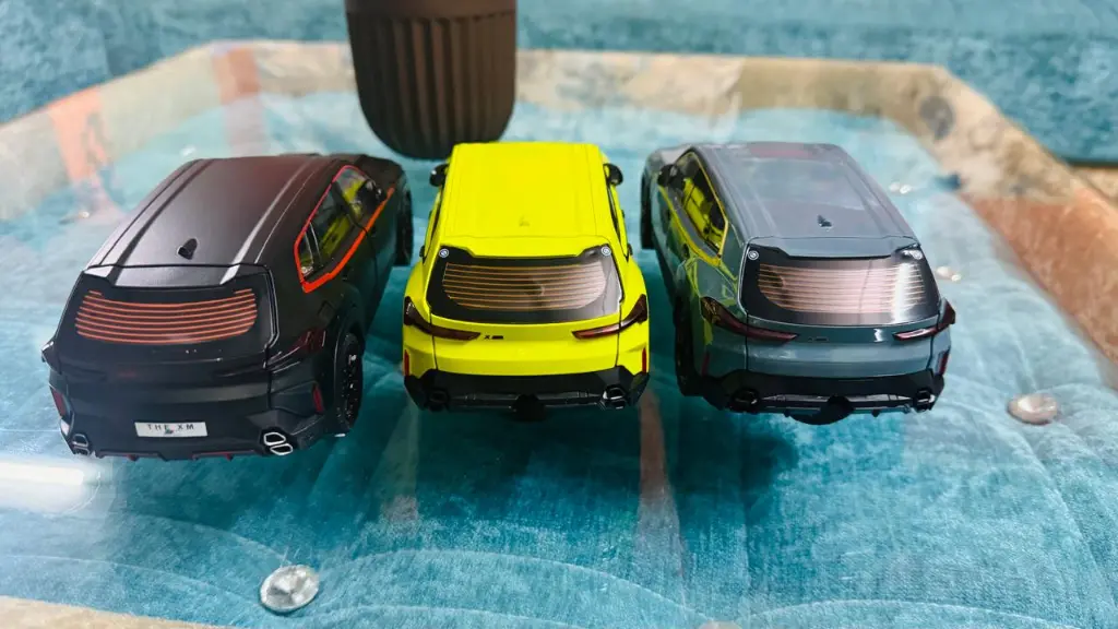 WhatsApp Image 2025-05-14 at 11.55.39 AM (18).webp