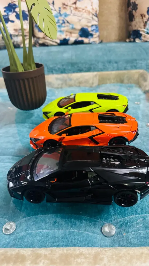 WhatsApp Image 2025-05-14 at 11.55.39 AM (21).webp