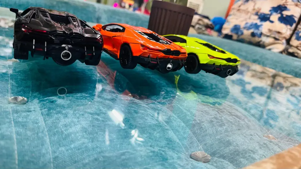 WhatsApp Image 2025-05-14 at 12.02.40 PM (5).webp