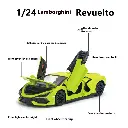 s-l960 (8).webp