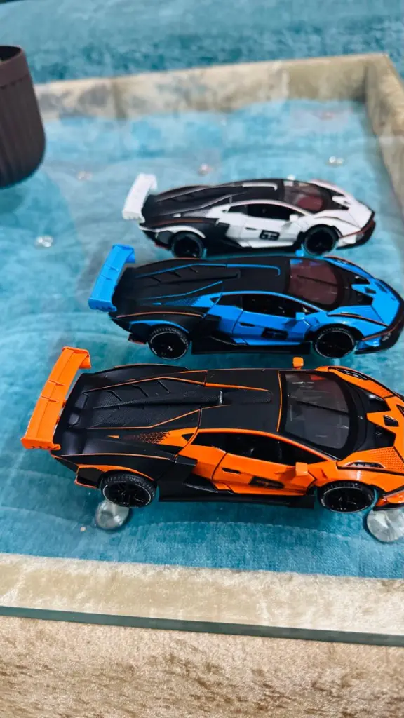 WhatsApp Image 2025-05-14 at 12.02.40 PM (9).webp