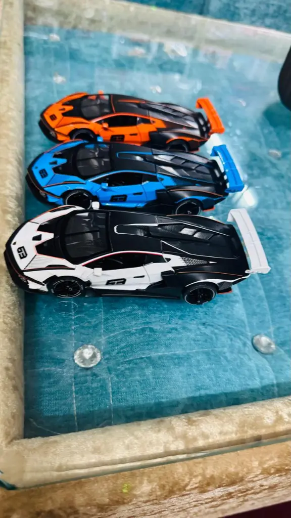 WhatsApp Image 2025-05-14 at 12.02.40 PM (7).webp