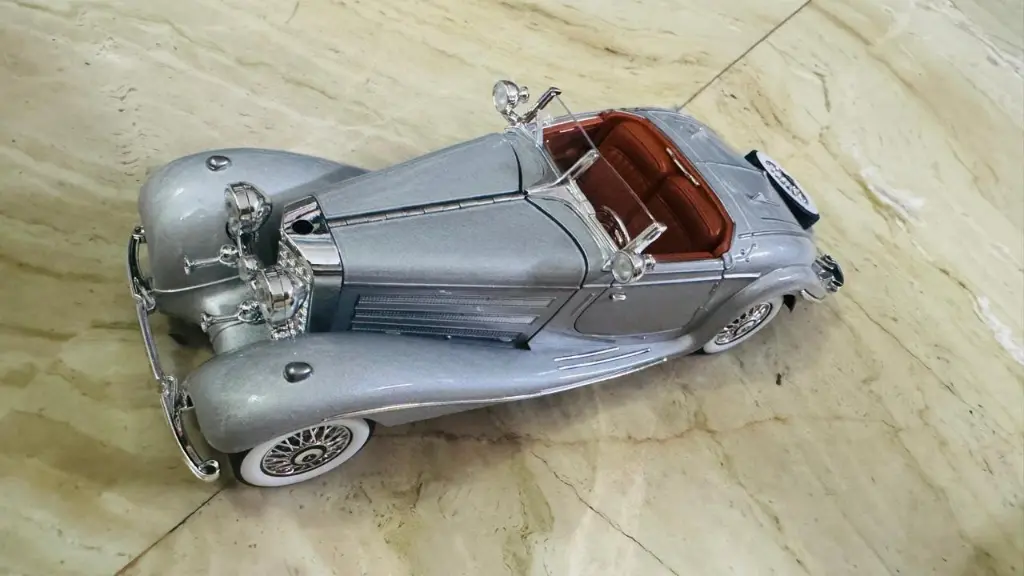 WhatsApp Image 2025-05-14 at 11.55.38 AM (1).webp