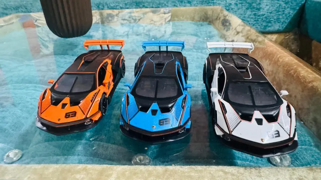 WhatsApp Image 2025-05-14 at 12.02.40 PM (6).webp