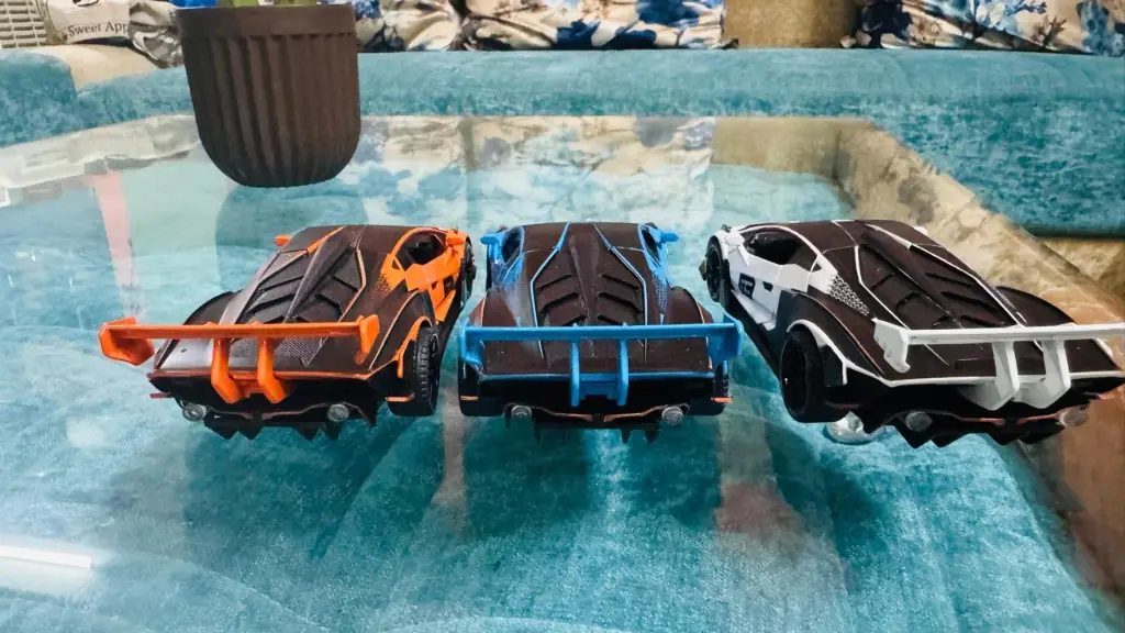 WhatsApp Image 2025-05-14 at 12.02.40 PM (8).webp