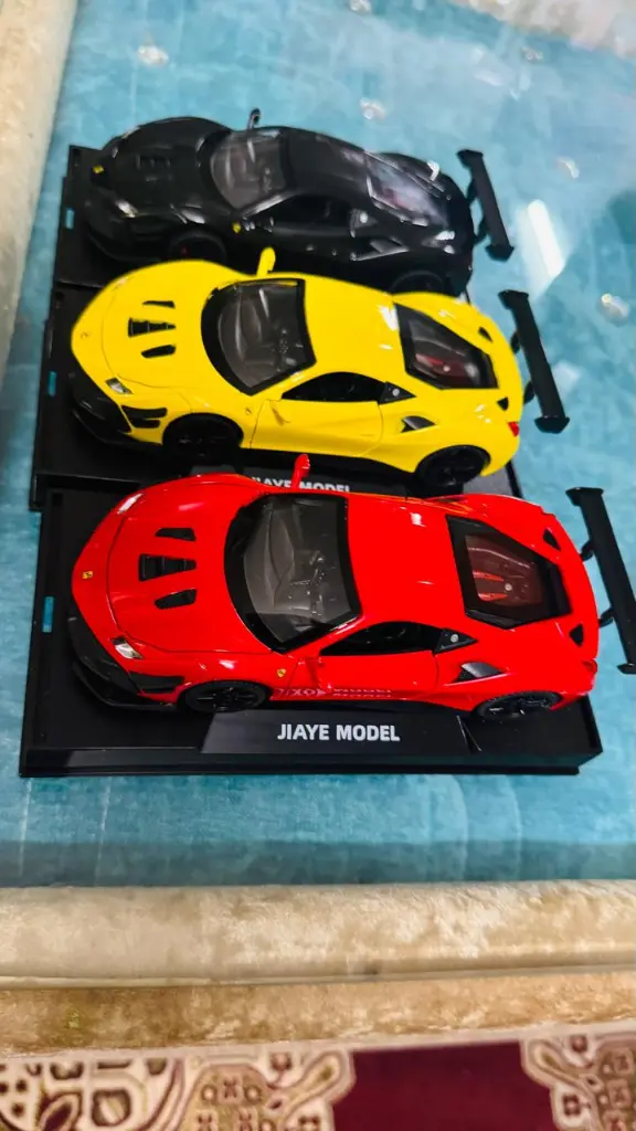 WhatsApp Image 2025-05-14 at 12.02.41 PM (2).webp