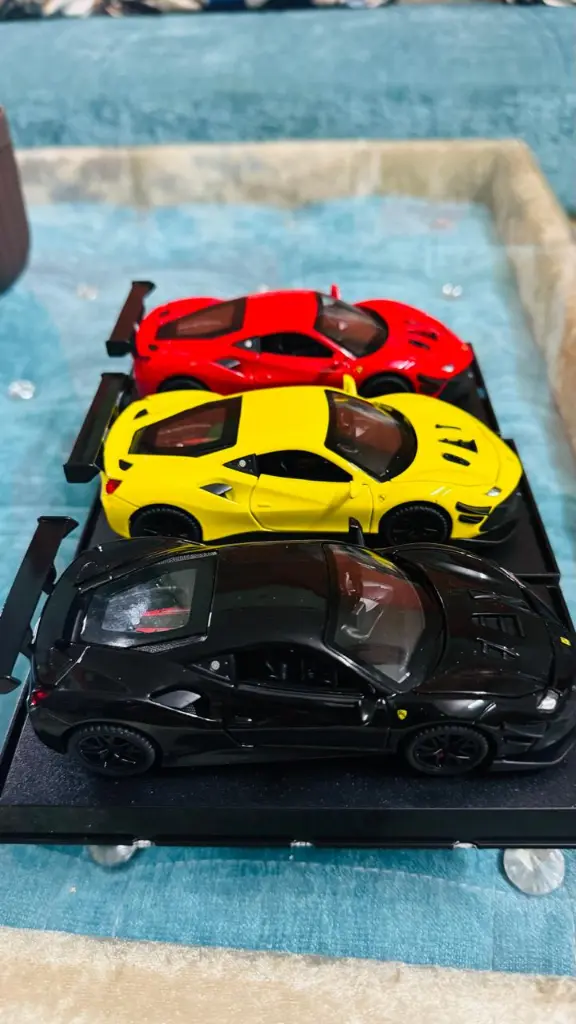 WhatsApp Image 2025-05-14 at 12.02.41 PM (3).webp