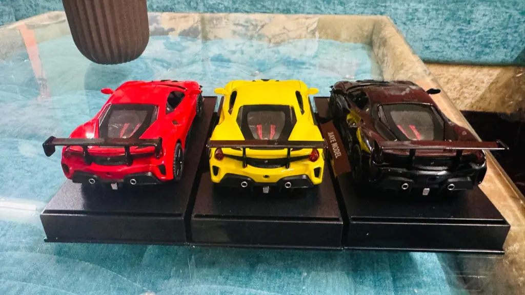 WhatsApp Image 2025-05-14 at 12.02.41 PM (4).webp