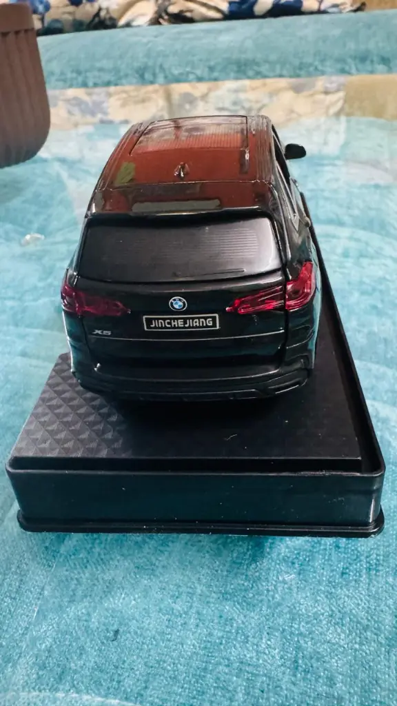 WhatsApp Image 2025-05-14 at 12.02.41 PM (8).webp