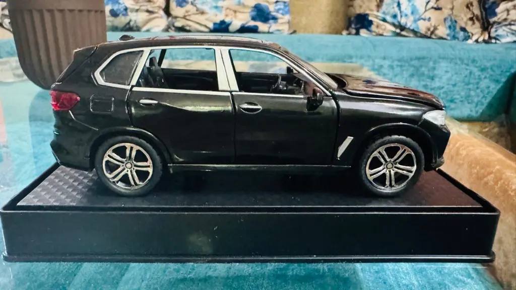 WhatsApp Image 2025-05-14 at 12.02.41 PM (7).webp