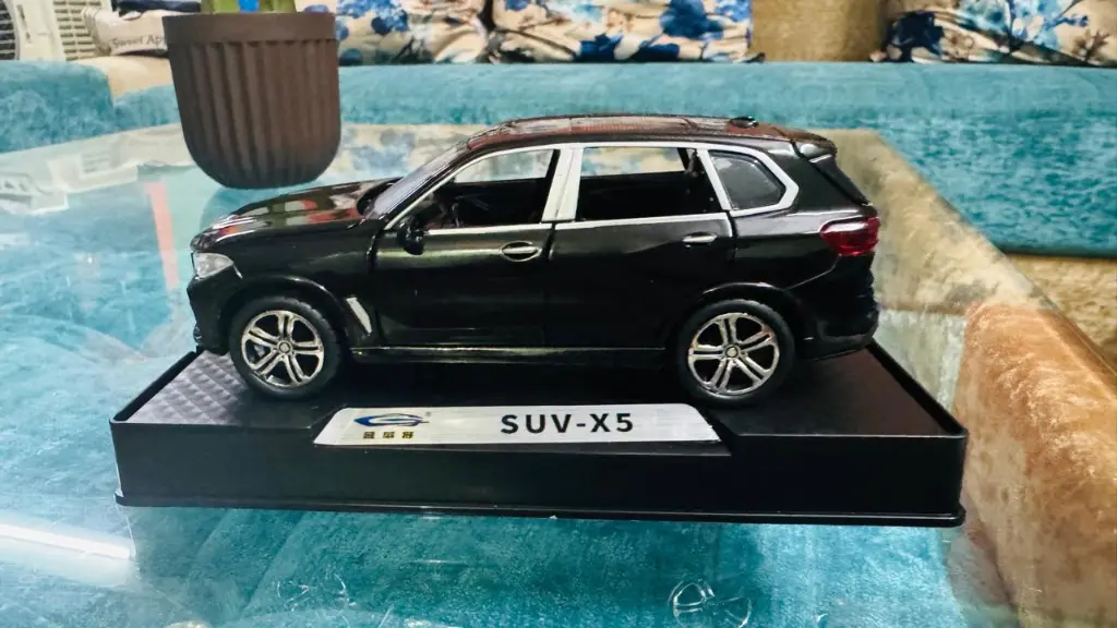 WhatsApp Image 2025-05-14 at 12.02.41 PM (6).webp