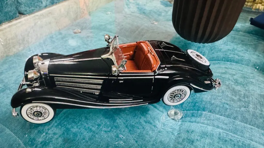 WhatsApp Image 2025-05-14 at 11.55.38 AM (2).webp