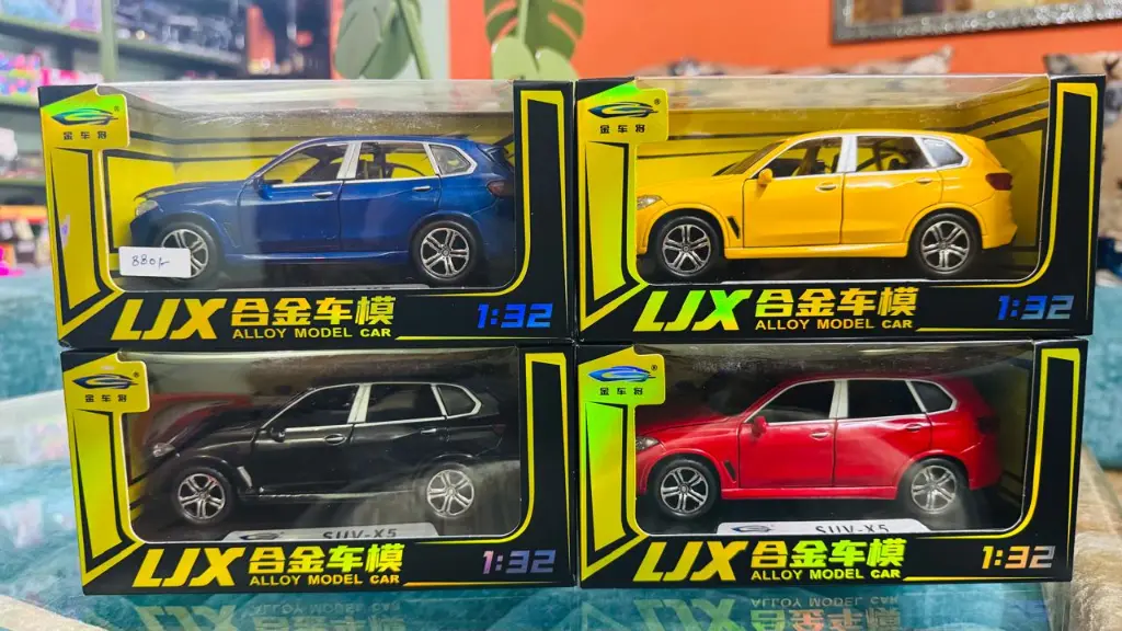 WhatsApp Image 2025-05-14 at 12.02.41 PM (9).webp