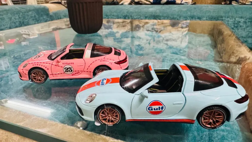 WhatsApp Image 2025-05-14 at 12.02.41 PM (11).webp