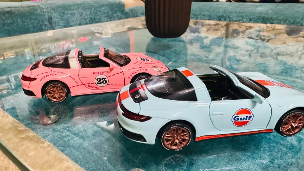 WhatsApp Image 2025-05-14 at 12.02.41 PM (13).webp