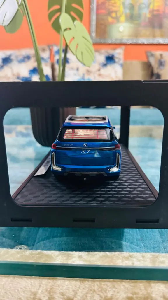 WhatsApp Image 2025-05-14 at 11.55.39 AM (1).webp