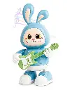17420688a.webp