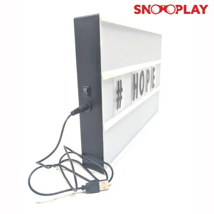 Light_Box6.webp