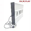 Light_Box6.webp