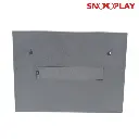 Light_Box7.webp