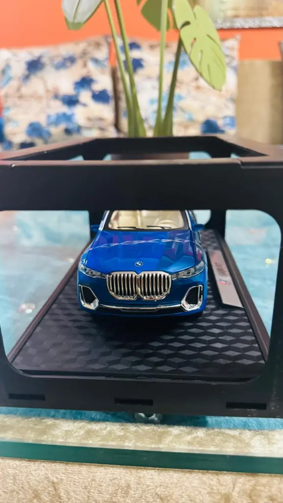 WhatsApp Image 2025-05-14 at 11.55.38 AM (5).webp