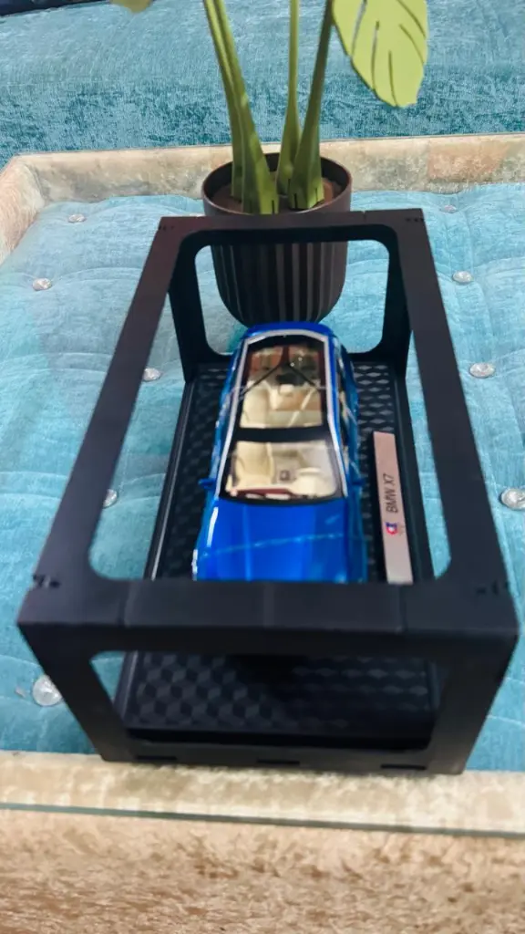 WhatsApp Image 2025-05-14 at 11.55.38 AM (6).webp