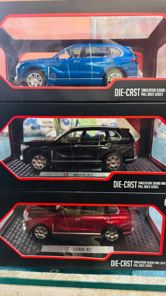 WhatsApp Image 2025-05-14 at 11.55.39 AM (2).webp