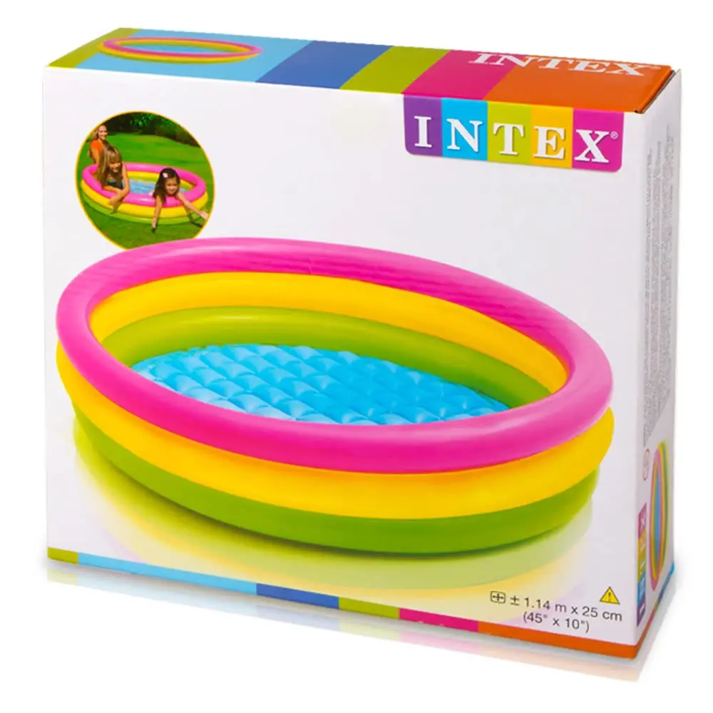 Intex pool ( 57412 )
