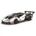 Lamborghini Essenza SCV12
