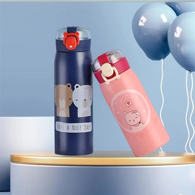 bottle 440