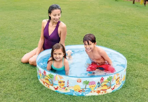 Intex Pool (58477)
