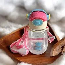 Bottle 2