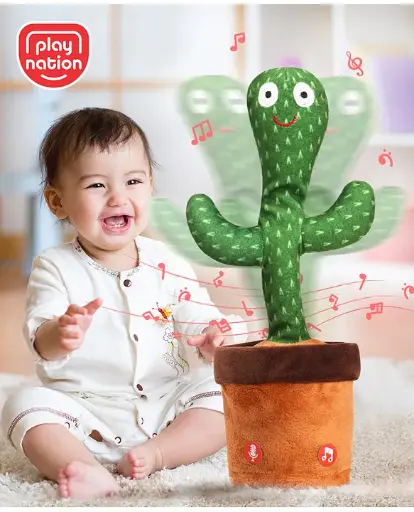 Cactus